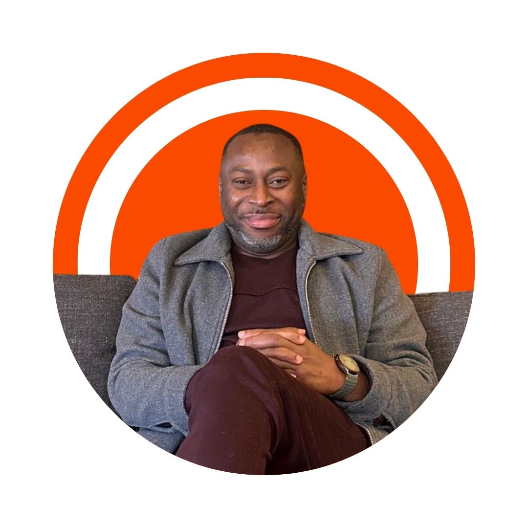 Ngozi
