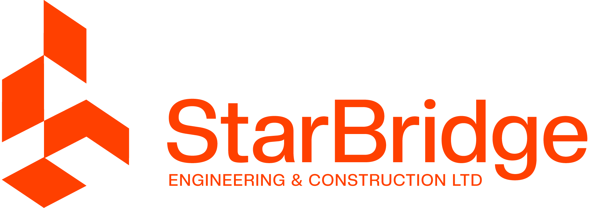 2026-06-13 at 3.32.13 PMStar Bridge Engineering & Construction Ltd best engineeriing company in Lagos Nigeria 3