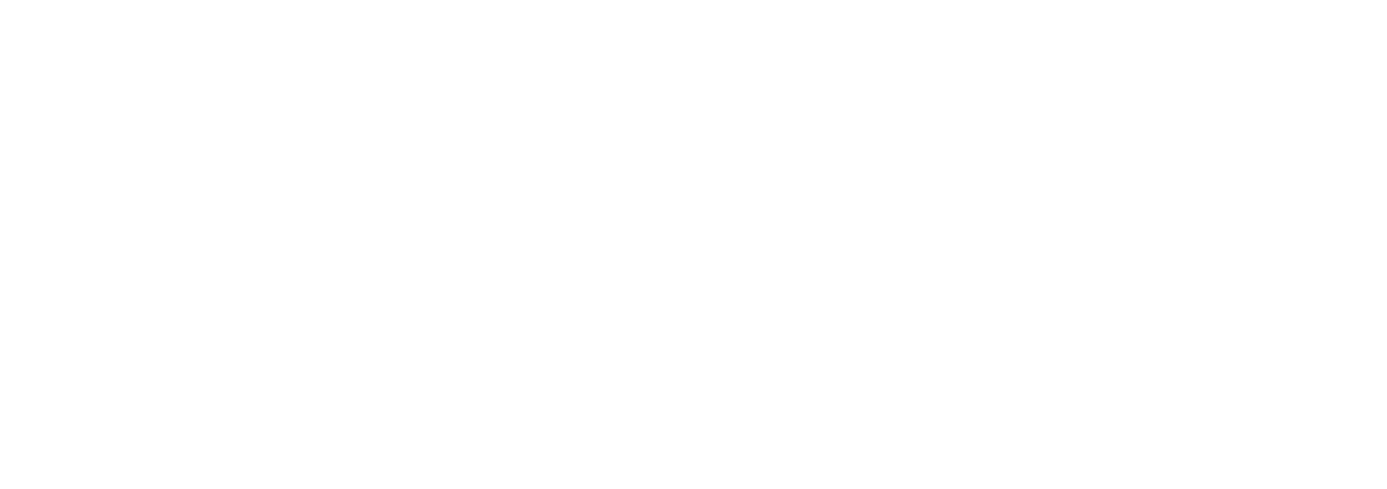 2026-06-13 at 3.32.13 PMStar Bridge Engineering & Construction Ltd best engineeriing company in Lagos Nigeria 4
