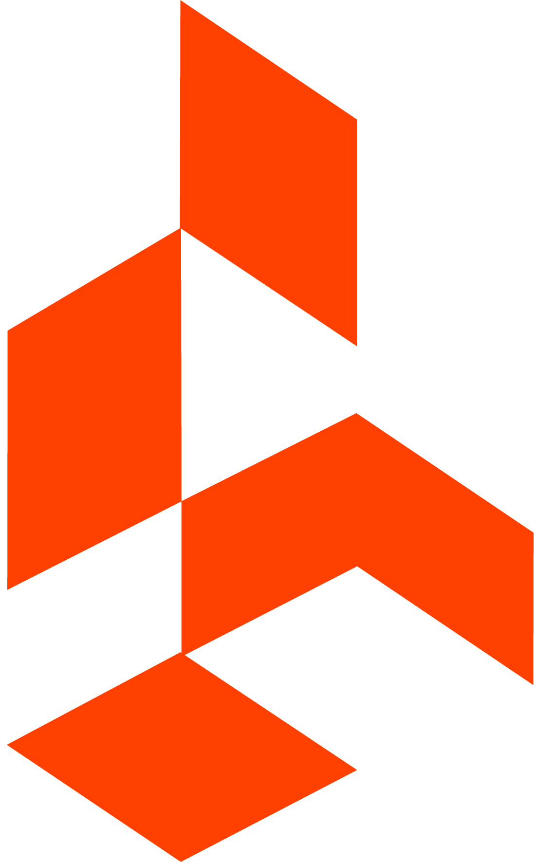 starbridge logo(Orange)